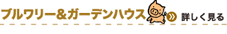 暮らしに役立つ