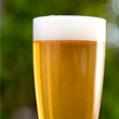 オリジナル地ビール