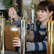 オリジナル地ビール