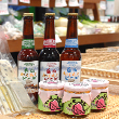 地ビールができるまで