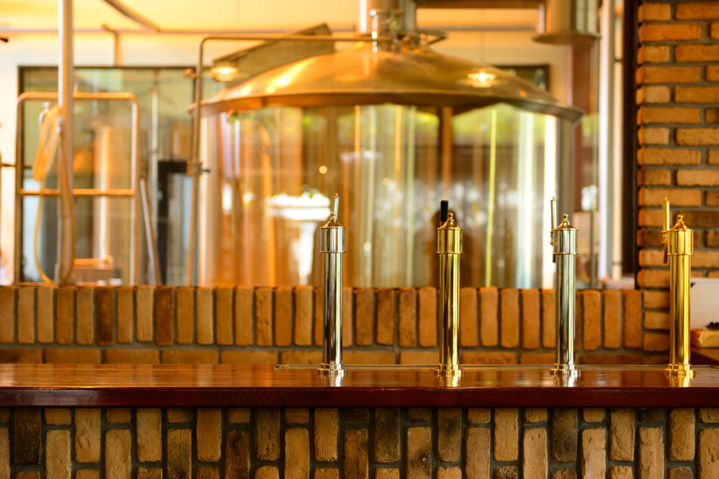 photo_brewery